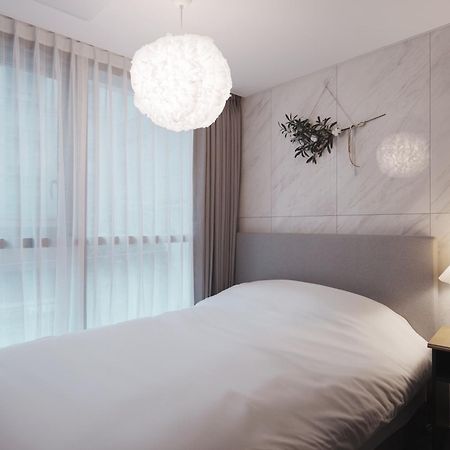 Wecostay Gangnam Seoul Luaran gambar