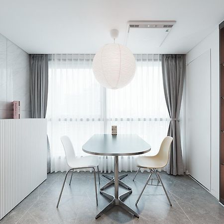 Wecostay Gangnam Seoul Luaran gambar