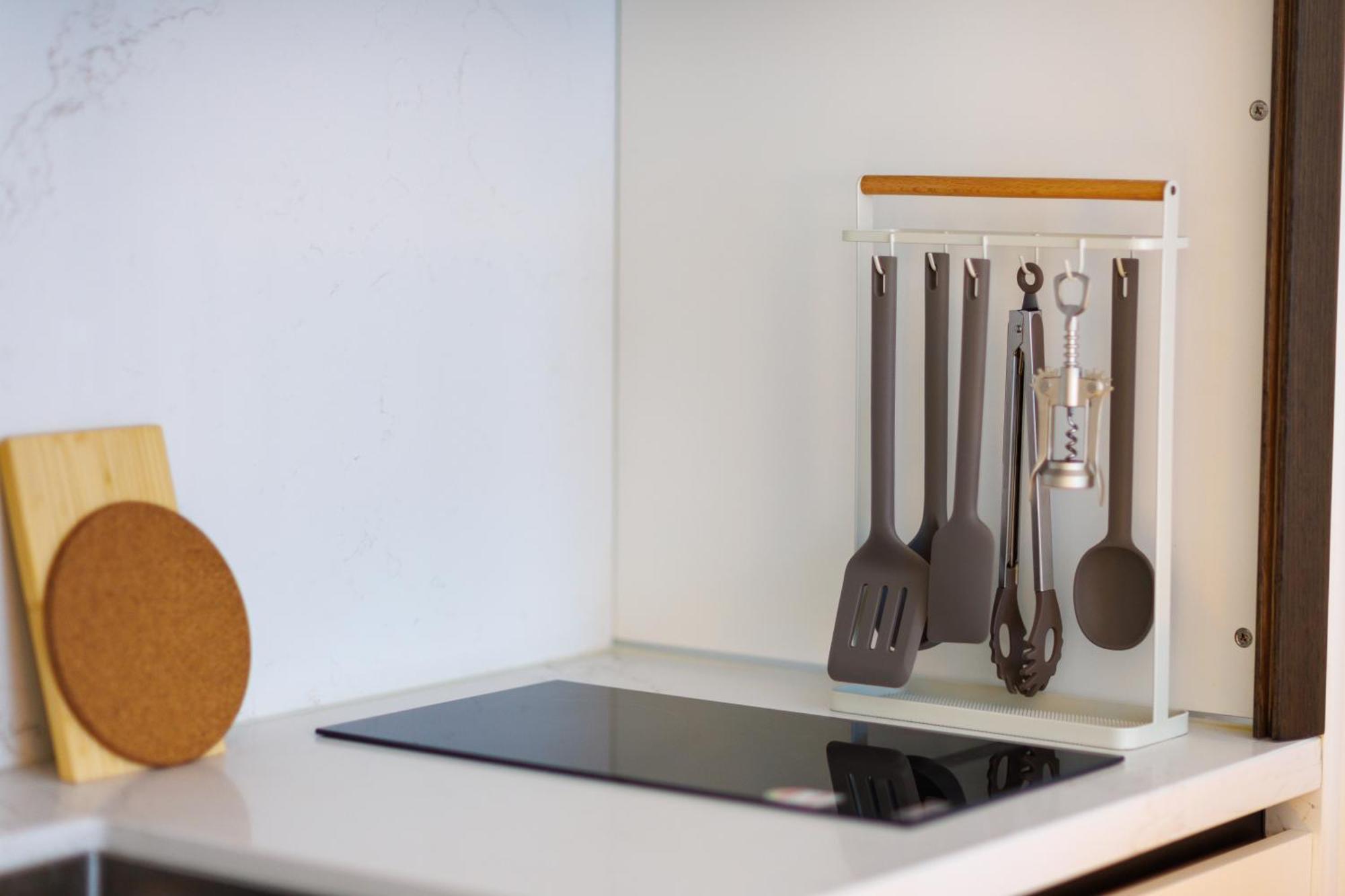 Wecostay Gangnam Seoul Luaran gambar