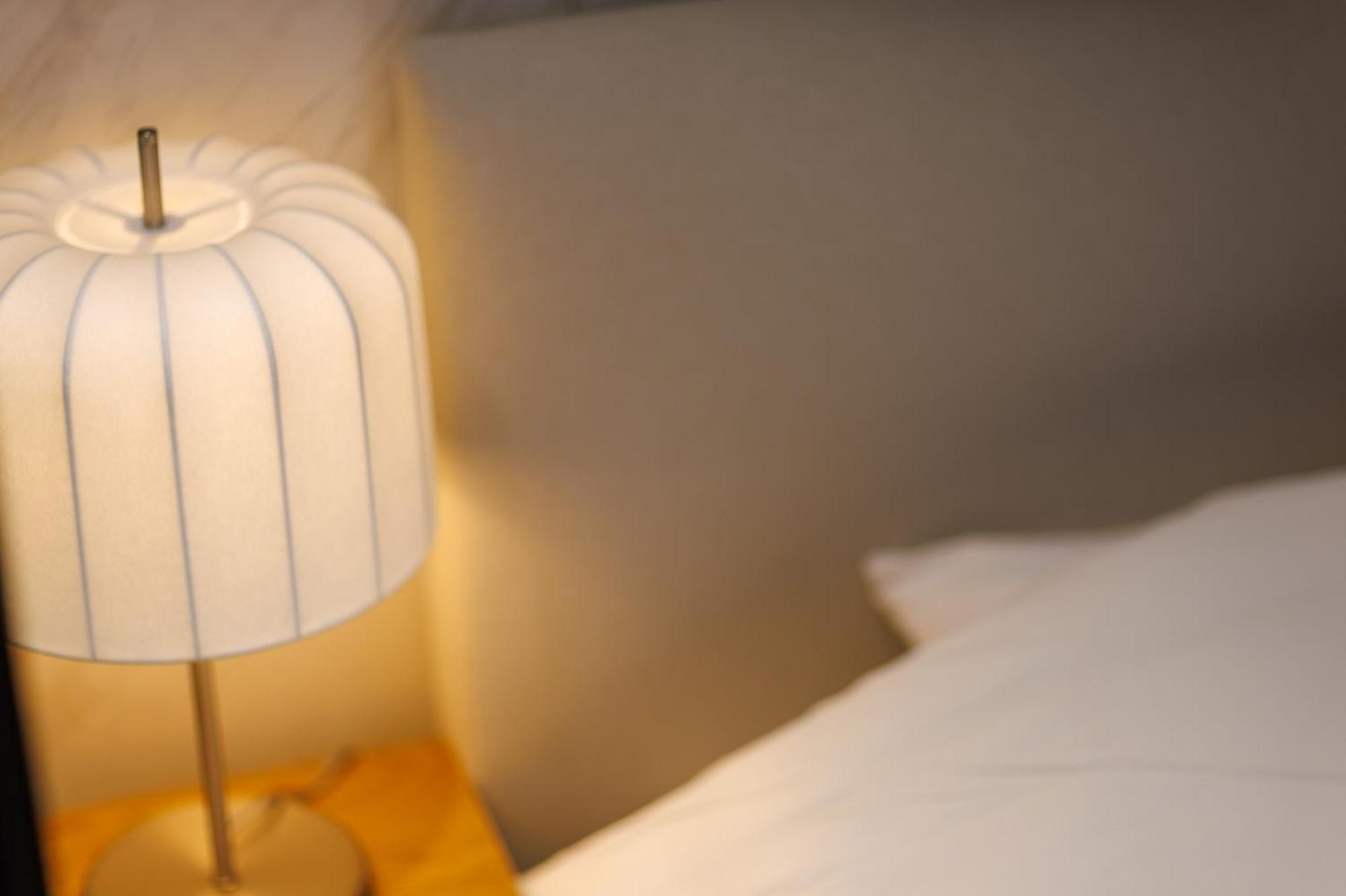 Wecostay Gangnam Seoul Luaran gambar