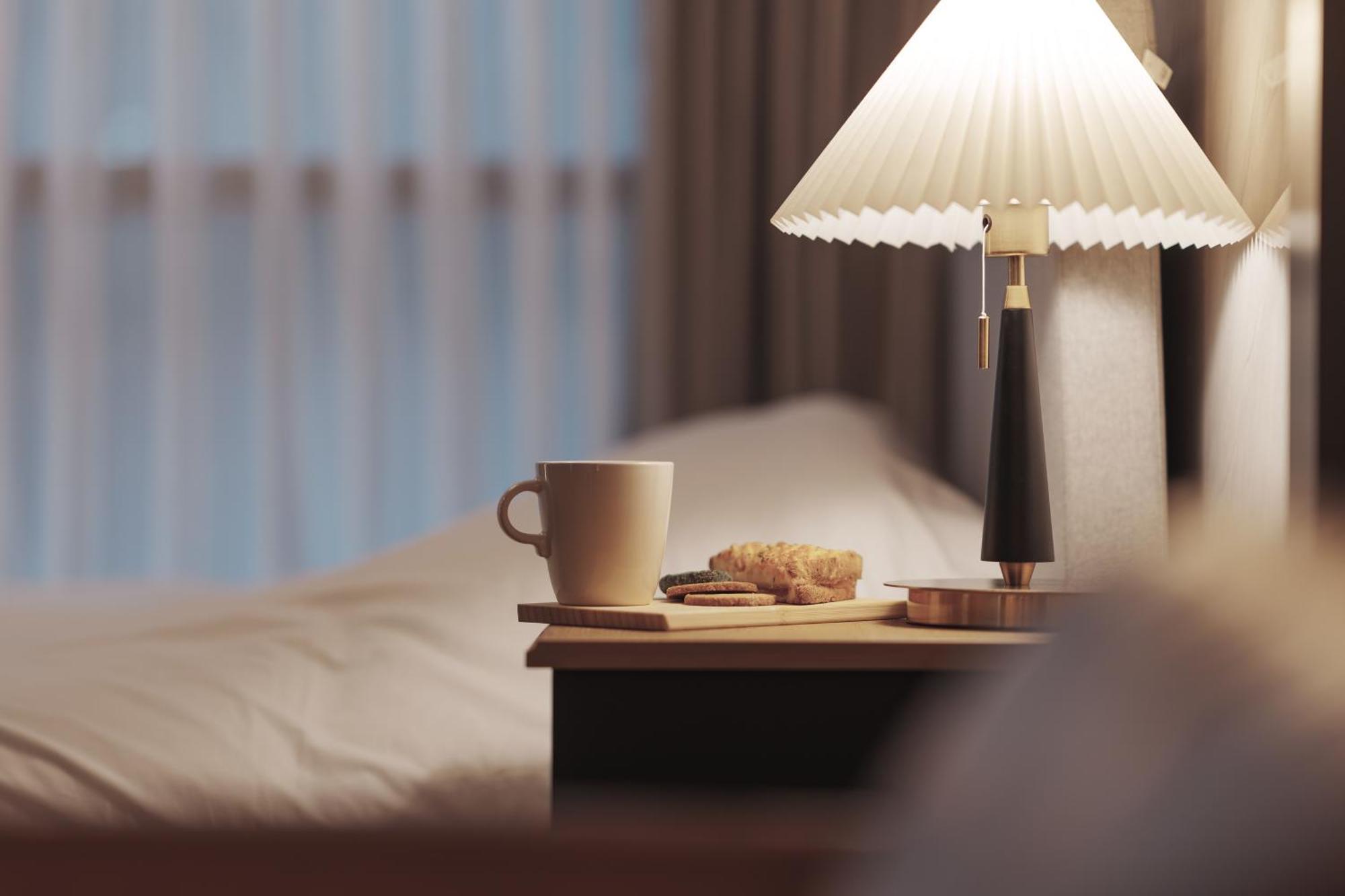 Wecostay Gangnam Seoul Luaran gambar