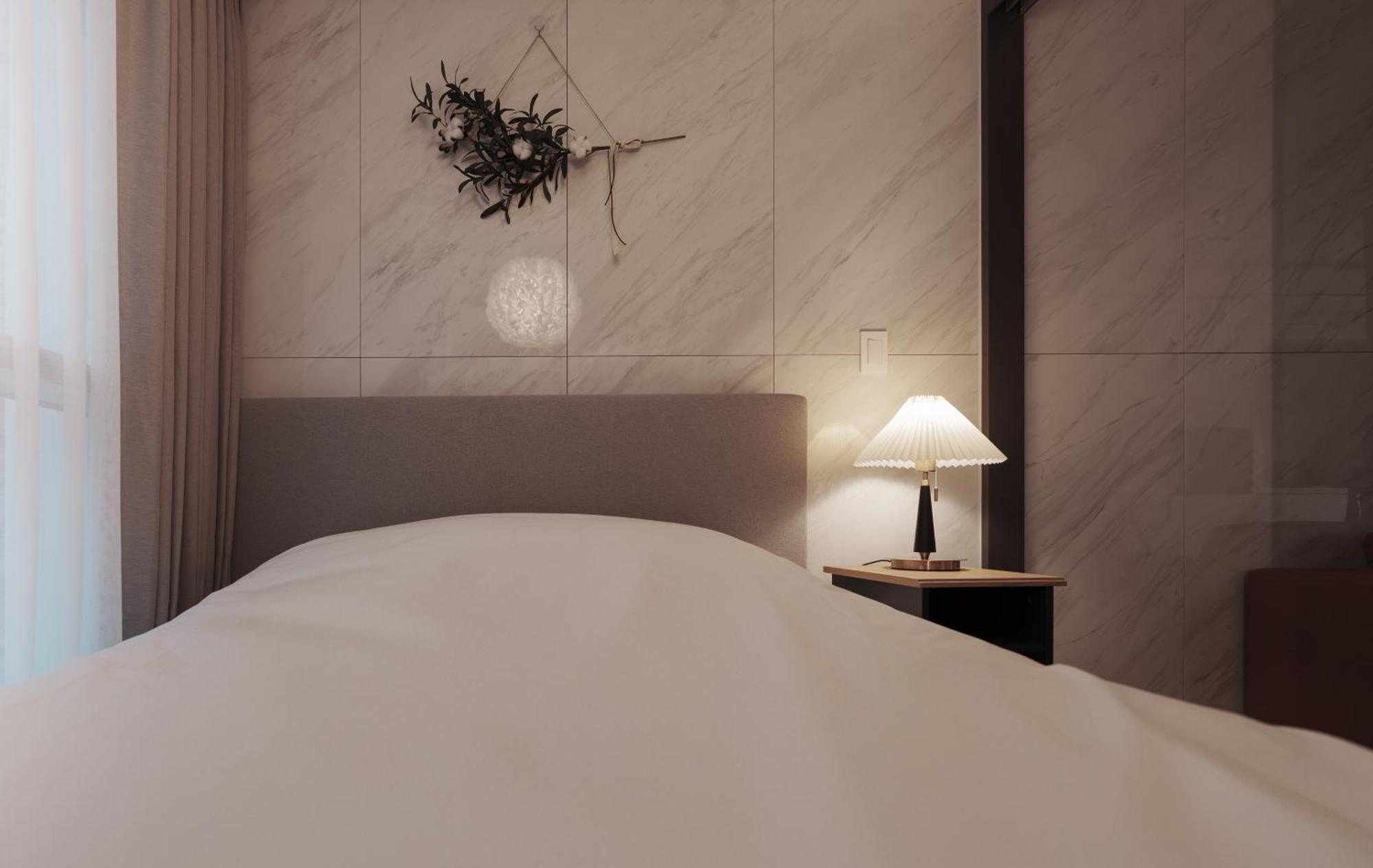 Wecostay Gangnam Seoul Luaran gambar