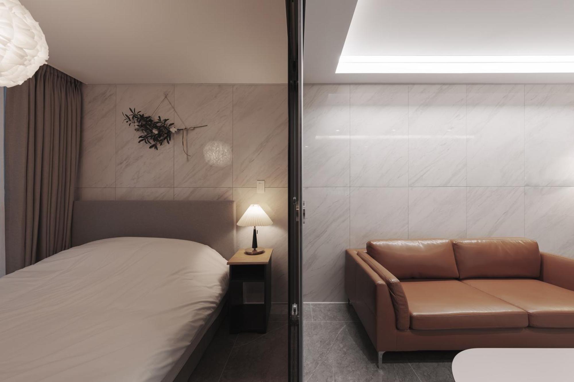 Wecostay Gangnam Seoul Luaran gambar