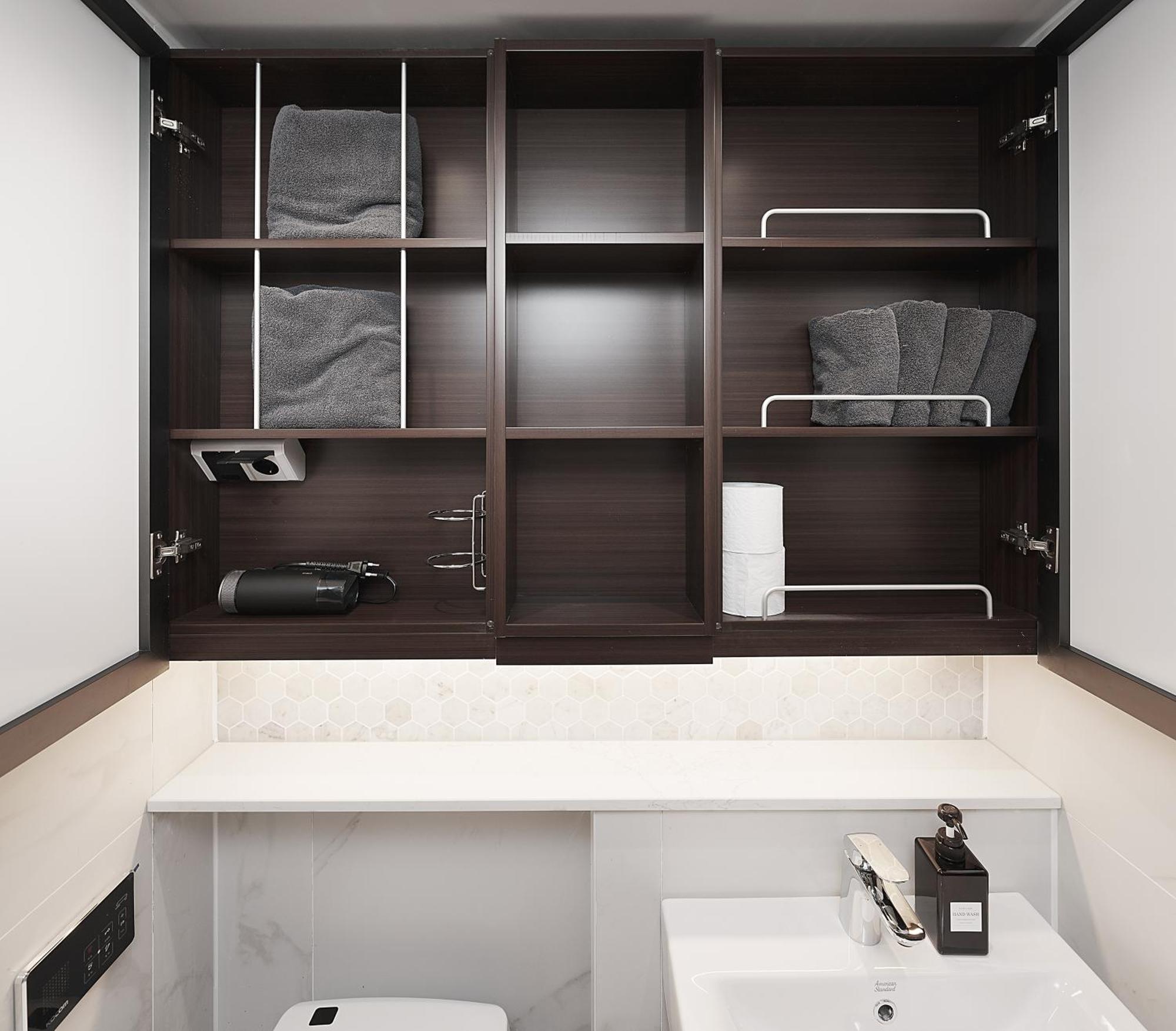Wecostay Gangnam Seoul Luaran gambar