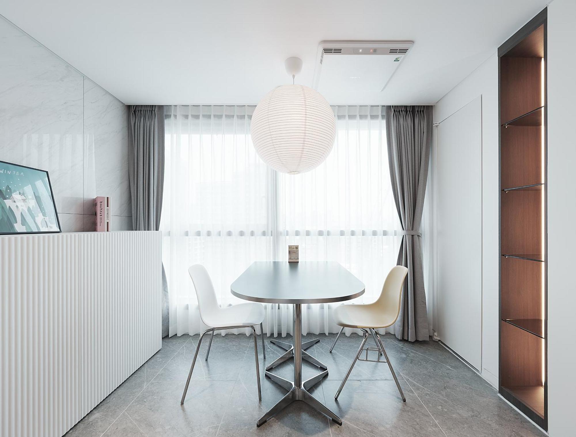 Wecostay Gangnam Seoul Luaran gambar